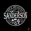 sanderson-bed-and-breakfast-svg-best-graphic-designs-cutting-files