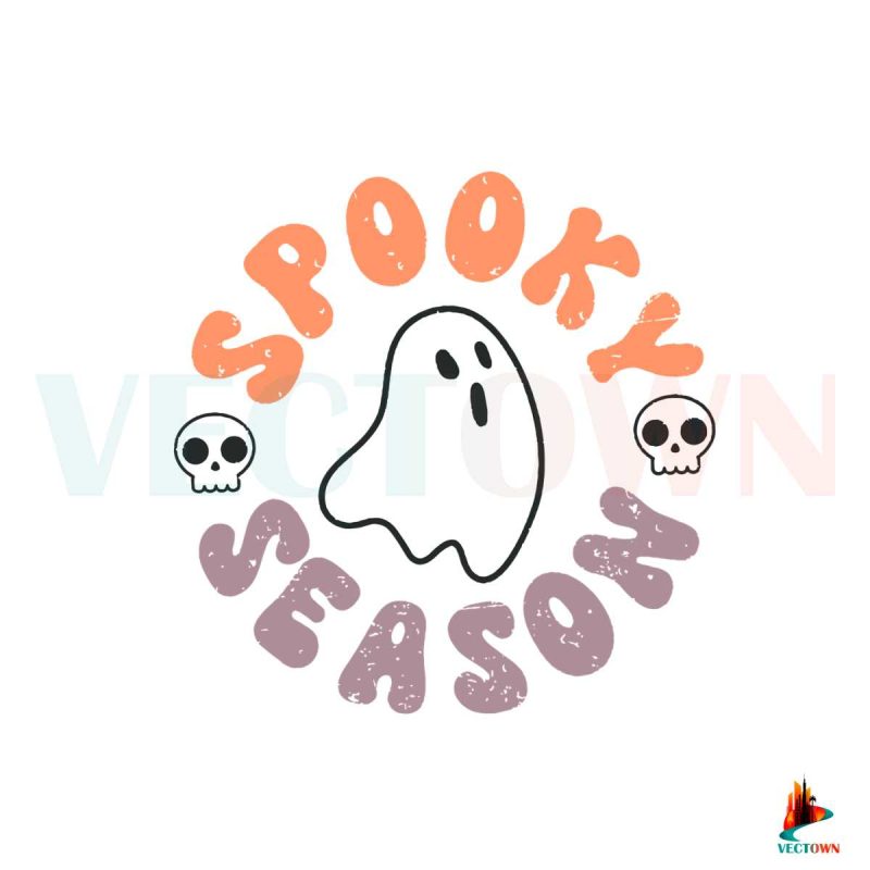vintage-halloween-spooky-season-svg-best-graphic-designs-cutting-files