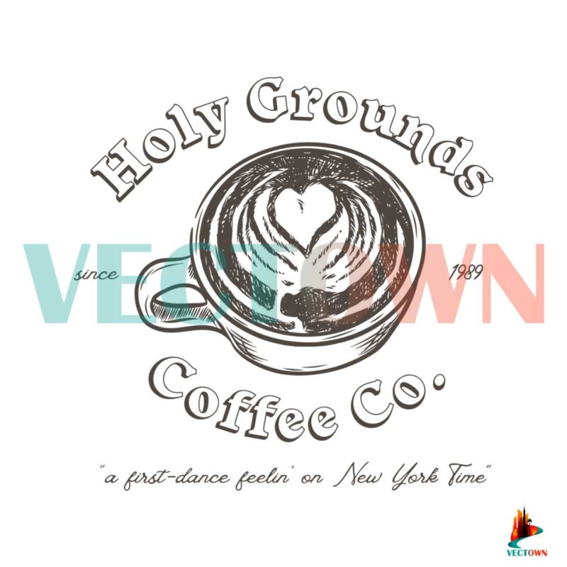holy-ground-coffee-taylor-swiftie-svg-graphic-design-files