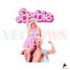 lovely-barbie-and-ken-2023-png-barbie-morvie-png-file
