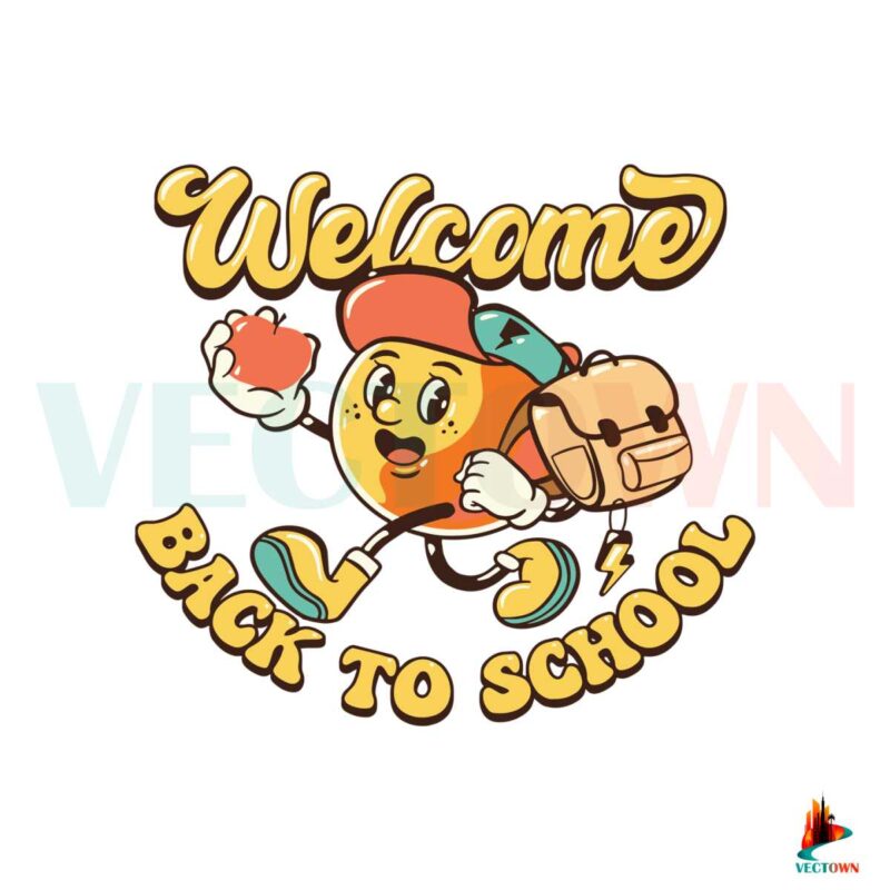 welcome-back-to-school-teacher-life-svg-cutting-digital-file