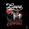 kelsea-ballerini-love-is-a-cowboy-svg-silhouette-cricut-files