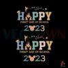 happy-first-day-of-school-2023-svg-disney-school-svg-files