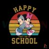 happy-first-day-of-school-mickey-and-minnie-svg-digital-files