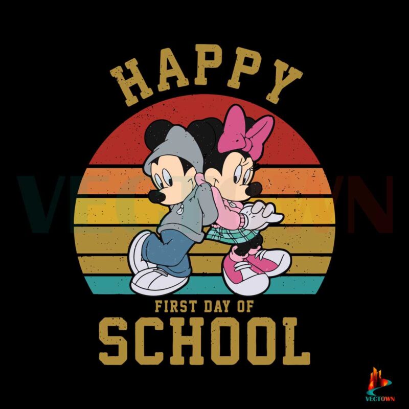 happy-first-day-of-school-mickey-and-minnie-svg-digital-files