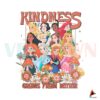 disney-princess-png-kindness-grows-from-within-png-file
