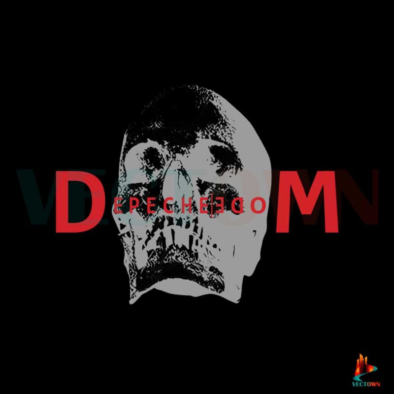 dm-logo-skull-world-tour-2023-png-sublimation-download