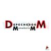 dm-memento-mori-tour-svg-depeche-mode-svg-digital-file