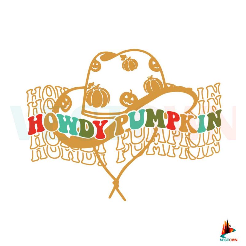 howdy-pumpkin-halloween-svg-best-graphic-designs-cutting-files