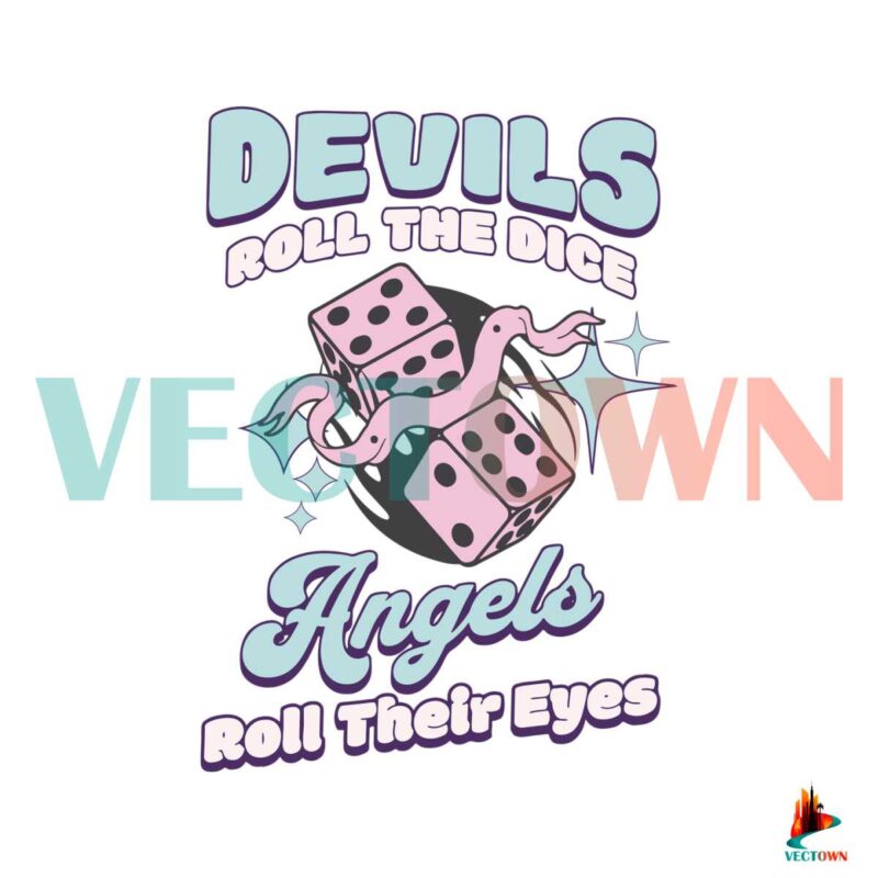 devils-roll-the-dice-cruel-summer-svg-graphic-design-files