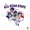 texas-rangers-all-star-state-svg-silhouette-cricut-files