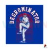 jacob-degrom-texas-ranger-degrominator-svg-digital-files