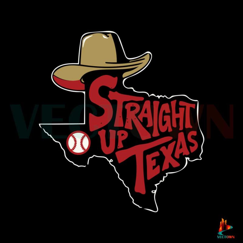 straight-up-texas-svg-mlb-team-svg-silhouette-cricut-files