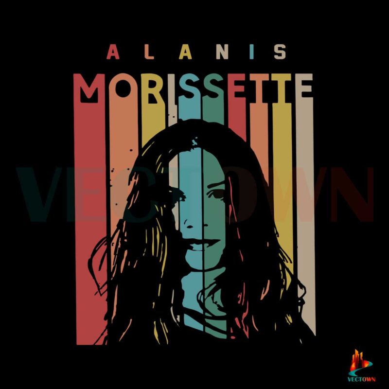 alanis-morissette-tour-2023-svg-alanis-morissette-vintage-svg
