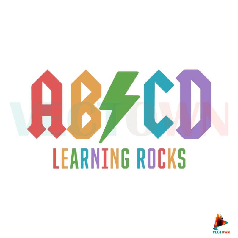 abcd-teacher-svg-learning-rocks-svg-cutting-digital-file