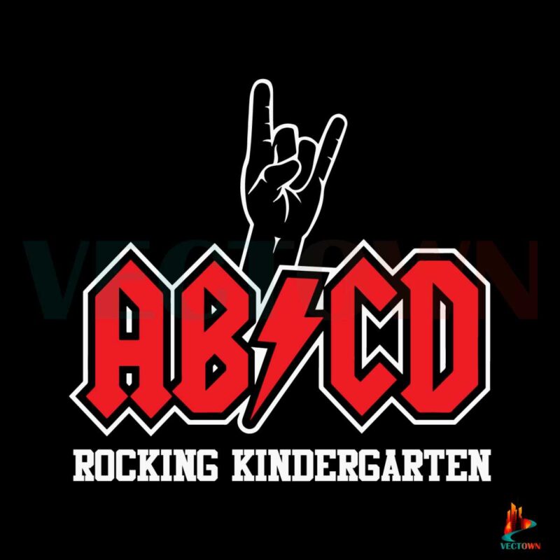 abcd-rocking-kindergarten-svg-abcd-kinder-rocks-svg-file