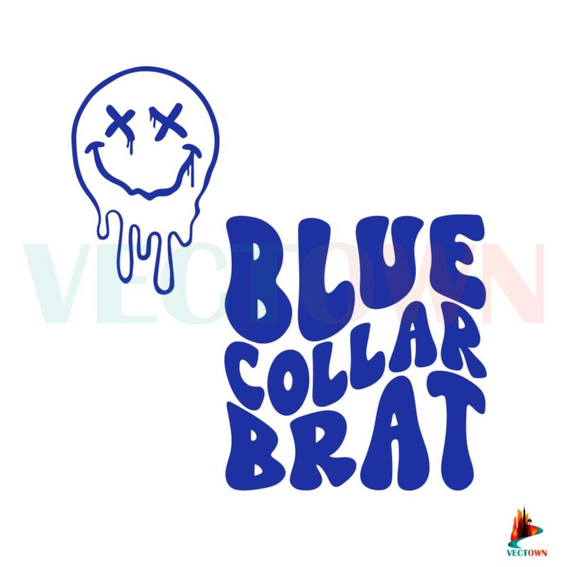 blue-collar-brat-svg-blue-collar-wife-svg-cutting-digital-file