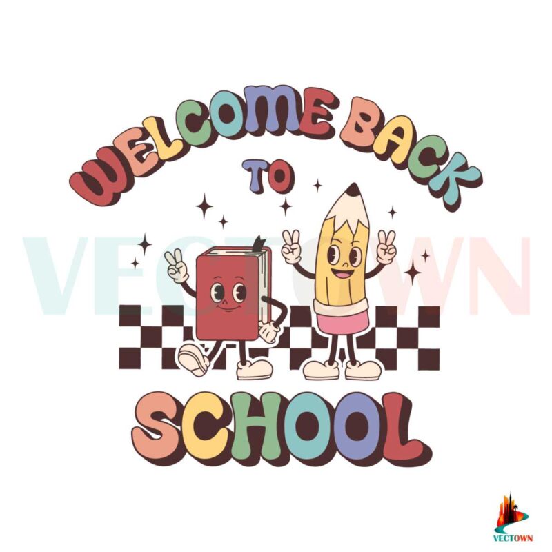 cute-welcome-back-to-school-svg-silhouette-cricut-files