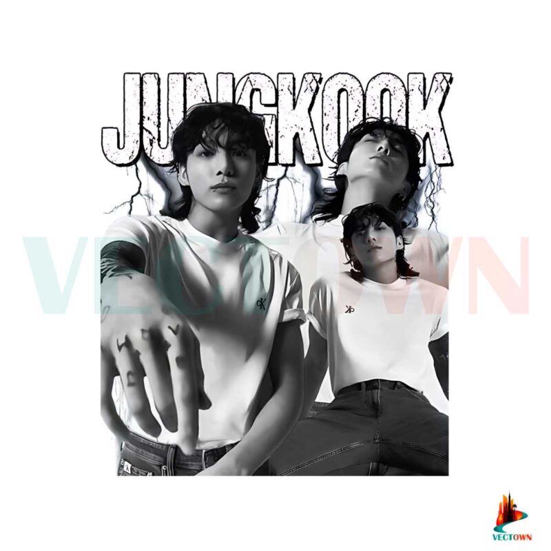 vintage-jungkook-90s-bootleg-png-jungkook-calvin-klein-png