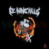 vintage-ice-nine-kills-band-png-sublimation-download