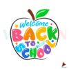 welcome-back-to-school-2023-svg-happy-first-day-of-school-svg