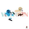 nfl-carolina-panthers-svg-football-matches-cutting-files