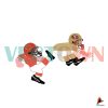 nfl-chicago-bears-svg-football-matches-cutting-digital-files