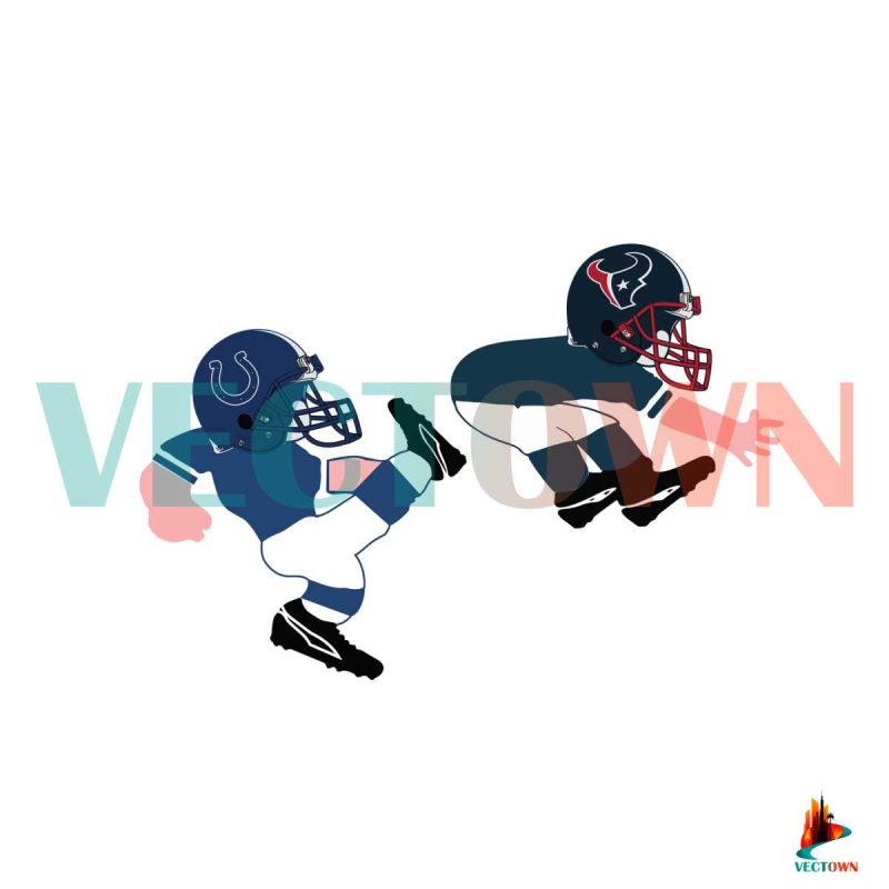 nfl-indianapolis-colts-svg-football-team-cutting-digital-files