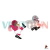 arizona-cardinals-svg-funny-nfl-matches-cutting-digital-files