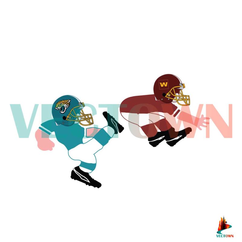 nfl-jacksonville-jaguars-svg-football-funny-matches-cutting-files