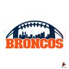 denver-broncos-football-city-skyline-svg-graphic-design-cutting-file