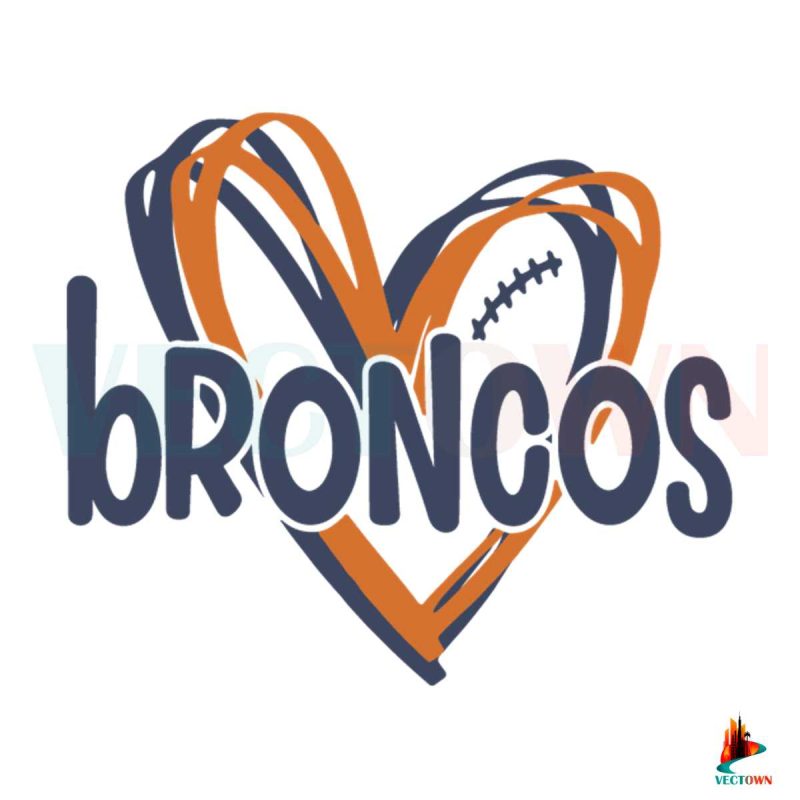 broncos-heart-football-svg-nfl-team-graphic-design-cutting-file
