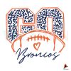 go-broncos-football-leopard-svg-nfl-team-cutting-digital-file