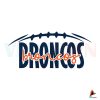 football-players-broncos-nfl-svg-graphic-design-cutting-file