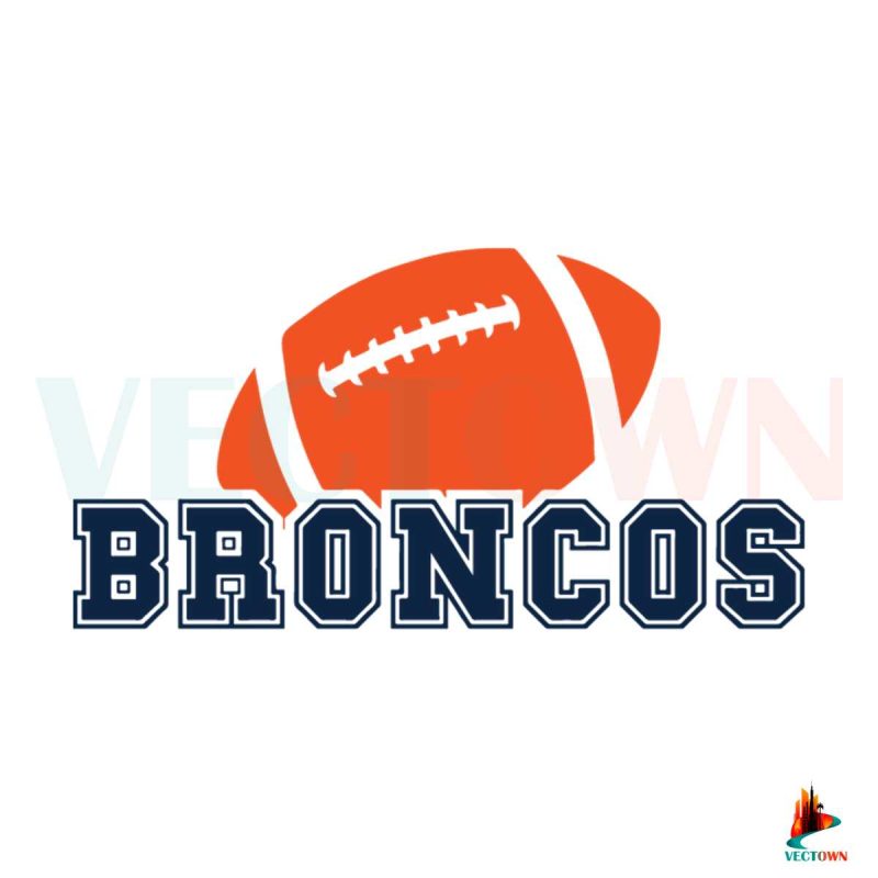 broncos-football-nfl-players-svg-files-for-cricut-sublimation-files