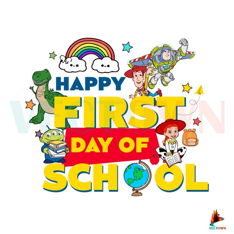happy-first-day-of-school-back-to-school-toy-story-svg-file