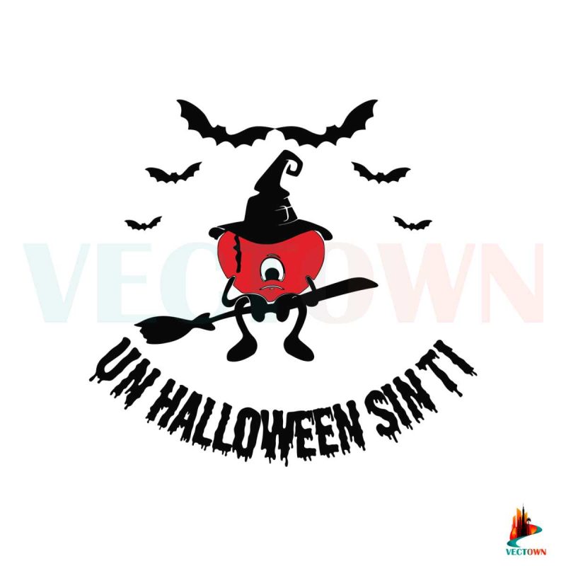 bad-bunny-halloween-design-un-verano-sin-ti-svg