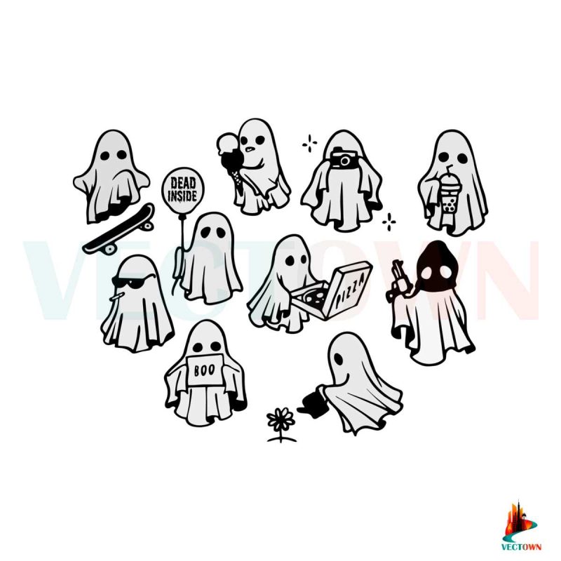 funny-ghost-design-best-digital-files-for-cricut-and-sublimation-files