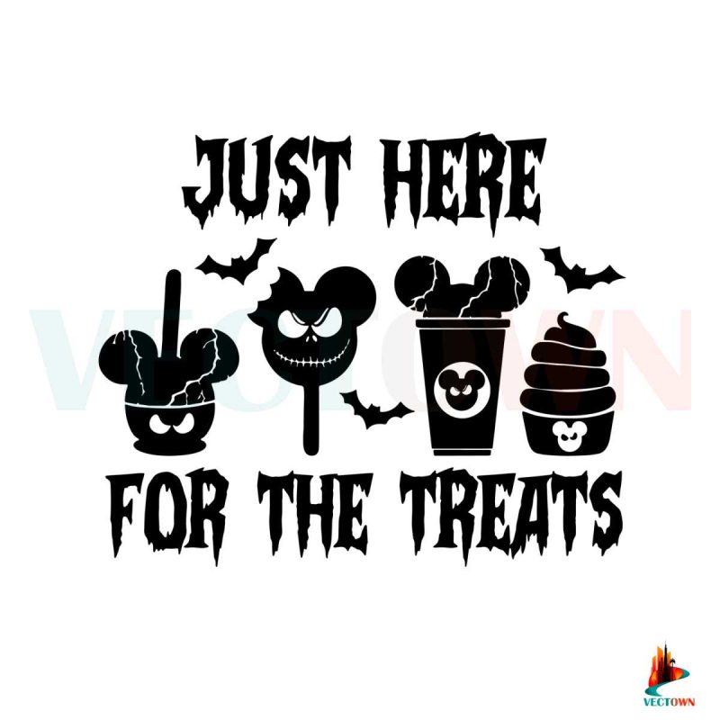 halloween-snack-goals-svg-files-for-cricut-sublimation-files