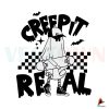 creep-it-real-halloween-svg-best-graphic-designs-cutting-files