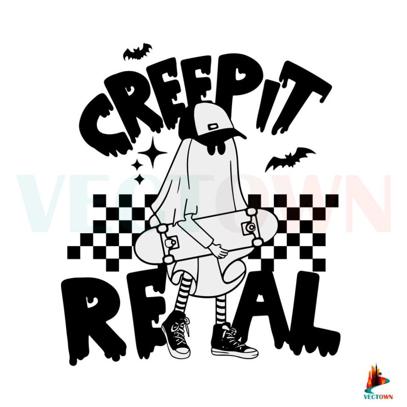 creep-it-real-halloween-svg-best-graphic-designs-cutting-files