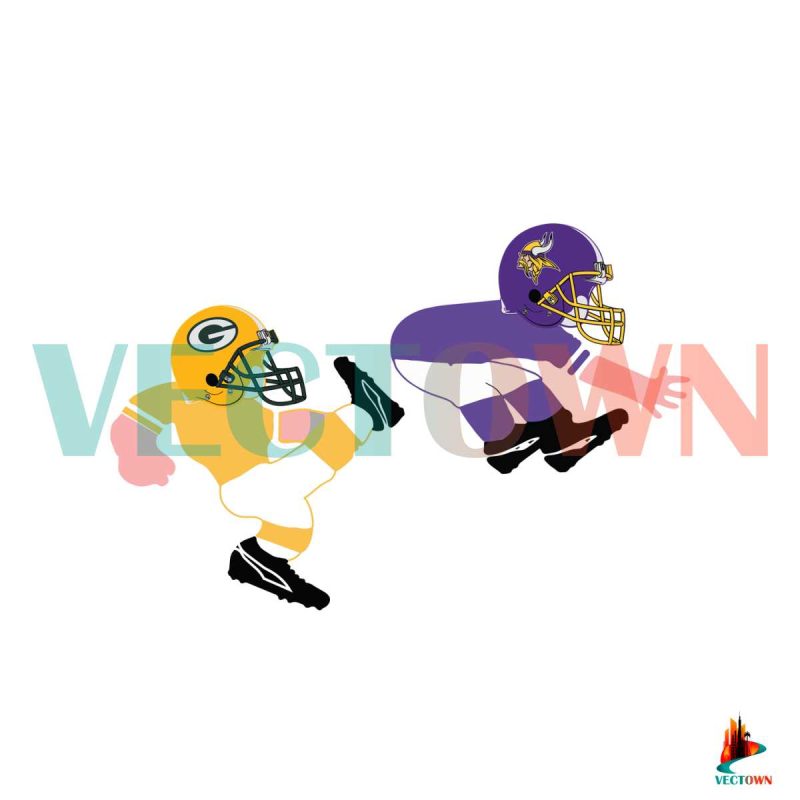 nfl-packers-svg-football-funny-matches-cutting-digital-files
