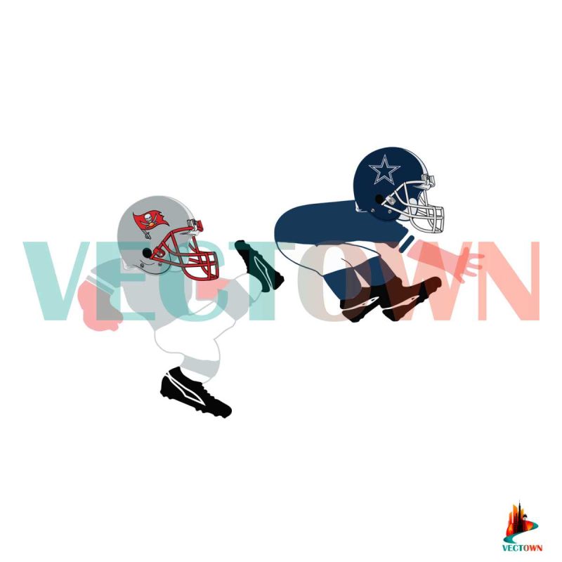 tampa-bay-buccaneers-svg-football-matches-cutting-files