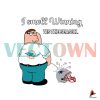 miami-dolphins-svg-funny-nfl-team-matches-cutting-files