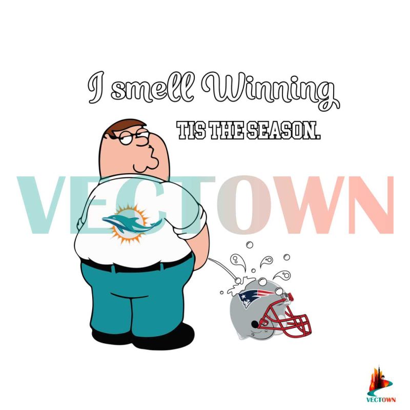 miami-dolphins-svg-funny-nfl-team-matches-cutting-files