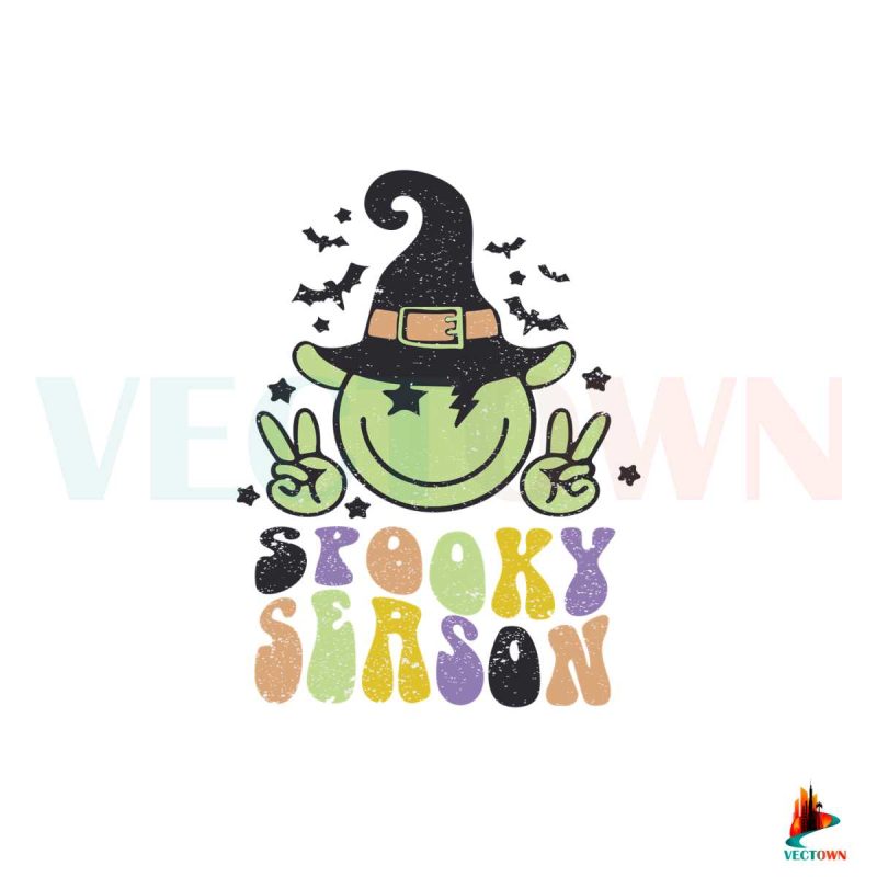 halloween-spooky-svg-smily-face-svg-files-for-cricut-sublimation-files