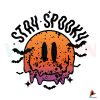 halloween-stay-spooky-svg-files-for-cricut-sublimation-file