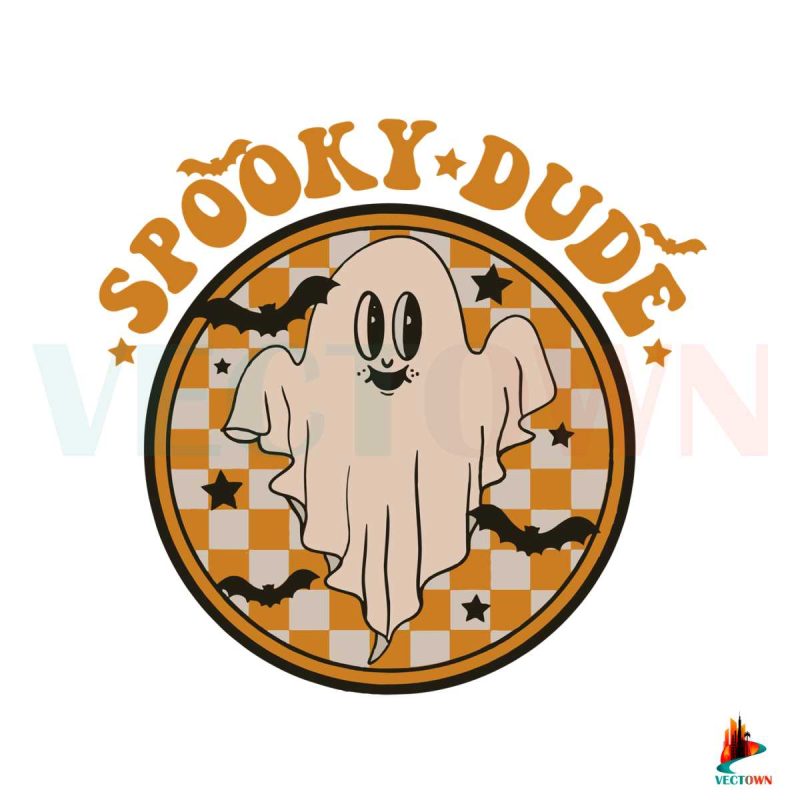 halloween-ghost-spooky-dude-svg-files-for-cricut-sublimation-files