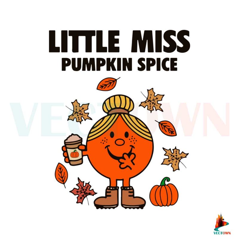 little-miss-pumpkin-spice-svg-files-for-cricut-sublimation-files