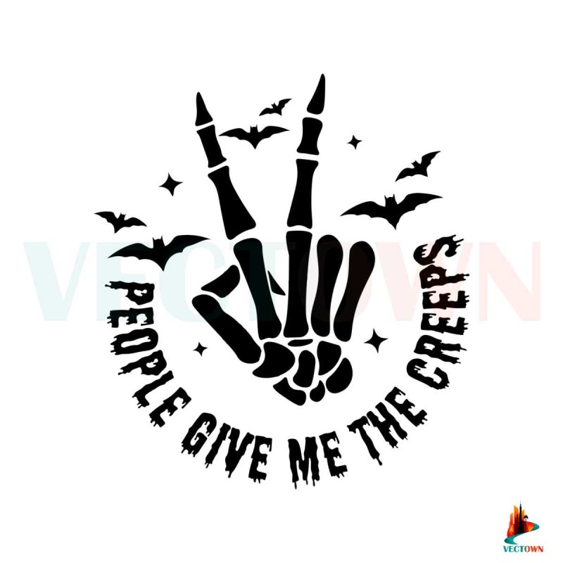 halloween-skeleton-people-give-me-the-creeps-svg-cutting-file